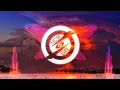 Download Lagu 3rd Prototype - After the Storm (Speed up + Bass boosted)