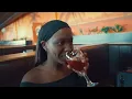 Mahostela 97 f.t Shenge wasehlalankosi-Ngikheth' utshwala (Official Music Video)