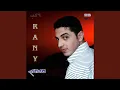 Download Lagu Rehani