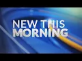 Unidentified person entered unlocked suite at NC State residence hall police say