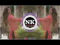 Download Lagu Romeo Event College ki ek ladki hai DJ remix trending song Hindi 