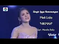 Download Lagu Meli LIDA - \