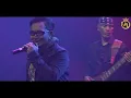 Download Lagu begitu salah begitu benar cover (Isa raja)