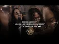 Download Lagu Freddie Mercury - Love Me Like Theres No Tomorrow ( Svara Live Cover Sessions )