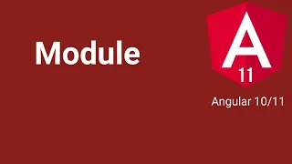 Modules Part Angular tutorial in Hindi