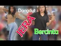Download Lagu Suara NANA  Serak Karena dia JERA untuk bercinta // MEGANTARA