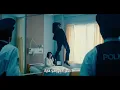 Download Lagu Film Live Action Jepang - Ajin: Demi-Human[2017] Subtitle Indonesia