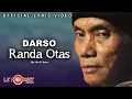 Download Lagu Darso - Randa Otas (Official Lyric Version)