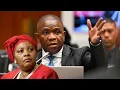 Download Lagu Mkhwanazi | Minister Nqakula accused me of neglecting duty during unrest while my wife gave birth