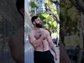 How tall are you