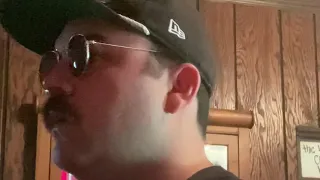 Tough Questions With Garage Guy Chase NASCAR RePorTor Jim Utter On Alex Bowman s Anxiety