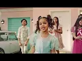 Download Lagu إعلان زين العيد 2022: صوت العيد