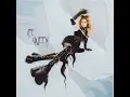 ICE QUEEN - margø