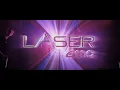 Laser at AMC - Pre-Roll Bumper 2024 CAM 4K
