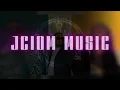 Blessed & Highly Favored - Don Ready, Mike Teezy, CèJae