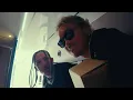 Download Lagu SELLING POISTERS ON TOUR WITH CHASE ATLANTIC