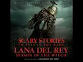 Season Of The Witch - Lana Del Rey