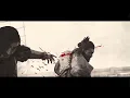 Lagu Assassin's Creed Shadows Yasuke Kills Duarte De Melo