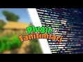 PocketMine-MP Plugin Coding Learn -