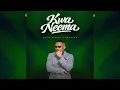 Otile Brown x Darassa - Kwa Neema (Official Audio)