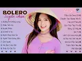 Download Lagu Nhạc Trữ Tình Bolero Chọn Lọc Hay Nhất 2025 - LK ĐƯỜNG TÍM BẰNG LĂNG x CHIỀU SÂN GA -  NHIỀU CA SĨ