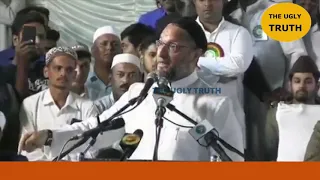 chala ja bsdk vs 