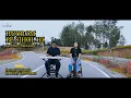 Download Lagu HUOROM PE SIHOLHI - Lestari Hutasoit ft. Dicky Tambunan (Cover)