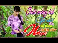Download Lagu Trái Mồng Tơi, Nhạc Miền Tây Quê Hương, Song Ca Ngọt Lịm,LK Nhạc Dân Ca Chọn Lọc Hay Nhất,Bolero 72H