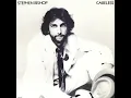 On And On - Stephen Bishop