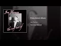 Piney Brown Blues
