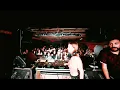 Download Lagu XENIA DJ SET