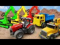 Download Lagu Diy diorama making mini motor water pump science project @SanCreator1