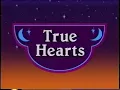 Download Lagu Disney Princess Collection: Jasmine's Enchanted Tales: True Hearts Bumpers
