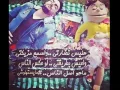 مزيكا حسن الشافعي مع ابلة فاهيتا - #مايستهلوشي | Hassan El Shafei ft. Abla Fahita - Mayestahlushi