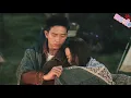 Download Lagu 他掐大腿忍著内心欲望！拒絕美女的同房邀請，卻又偷掀毯子貪婪盯她的曲線到失控🥵🔥#去有风的地方 #刘亦菲  #李现 #吴倩   #movie #love