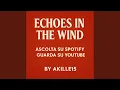 Download Lagu Echo's in de wind