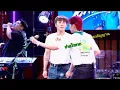 Download Lagu เพลงประจำวง List แบนด์มาจ้า ￼ หนูกลัวเคลิ้มเผลอร้องด้วย ปายไวมากๆ🤭🥰เขิน