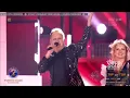 Download Lagu Mig - Miód Malina (Sylwester Marzeń 2021/2022) (Disco-Polo.eu)
