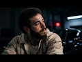 Post Malone - Lost In Someone
