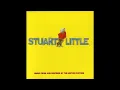 9. Matt Goss - Lucky Day (Stuart Little Soundtrack)
