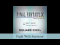 Final Fantasy X Chips - Track 08: Fight With Seymour (シーモアバトル)