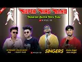 Lagu Super King Band Nonstop Timli song 2025-26 | Super king band Almavadi Super hit Nonstop timli Song |