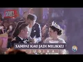 Download Lagu JUDIKA - SAMPAI KAU JADI MILIKKU (LIVE SAMARINDA)