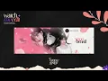 Watch me Edit twitter header - Adobe Photoshop