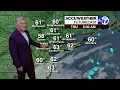 Code Orange Air Quality Alert issued for parts of Tri-State area