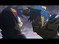 Download Lagu The Doll People 「AMV」