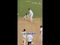 Download Lagu Jadeja sends #JoshTongue packing | #ENGvIND