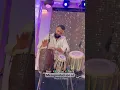 Lagu Best 🇦🇫Afghan 🇦🇫Tabla with the best Voice #afghanwedding #afghanweddingparty #weddingday