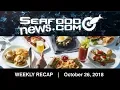 Silver Bay Buys Tri-Marine Pelagic Plant King Crab and Mahi Analysis Bonefish Grill Brunch Menu