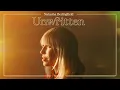 Natasha Bedingfield - Unwritten (Acoustic)